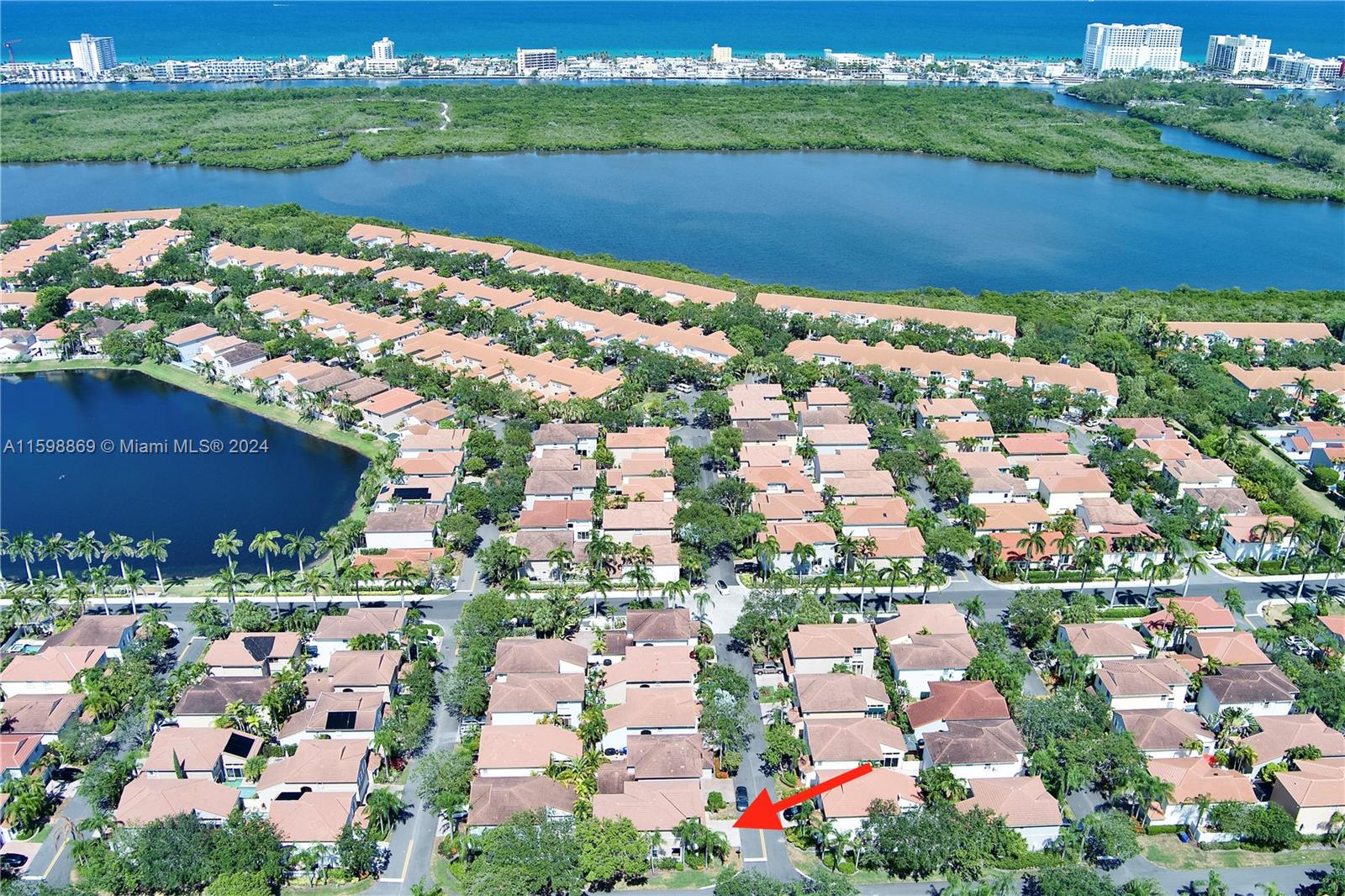 1145 Oysterwood # 0