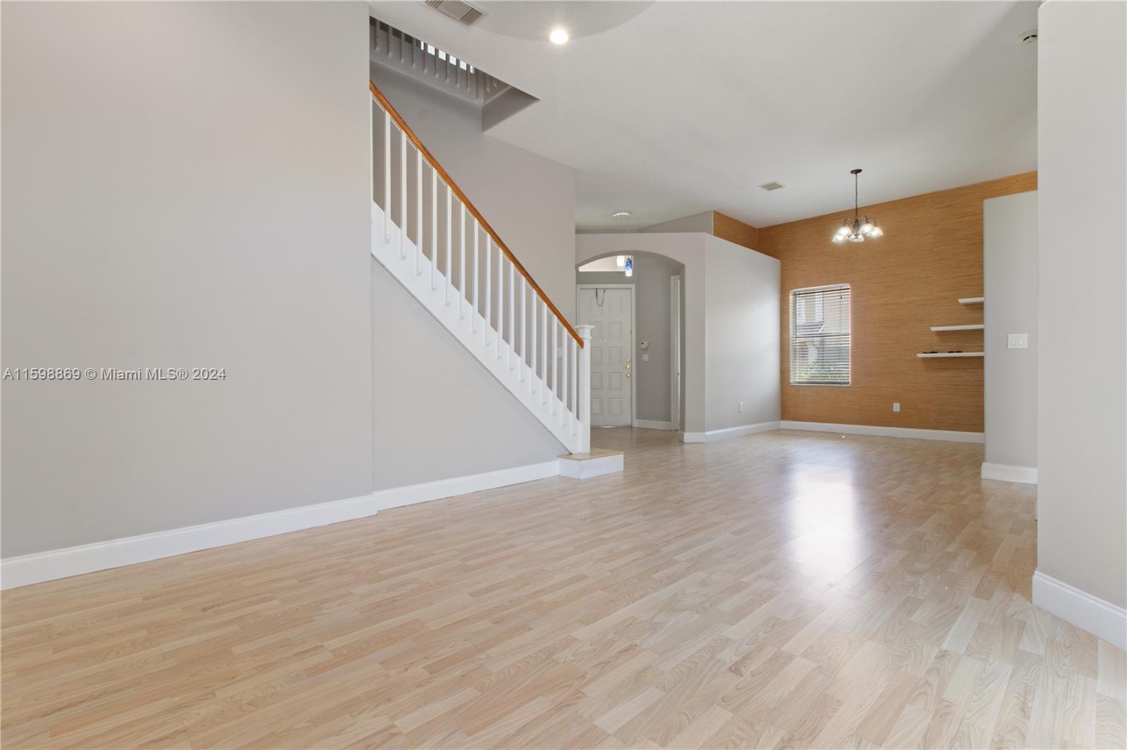 1145 Oysterwood # 0