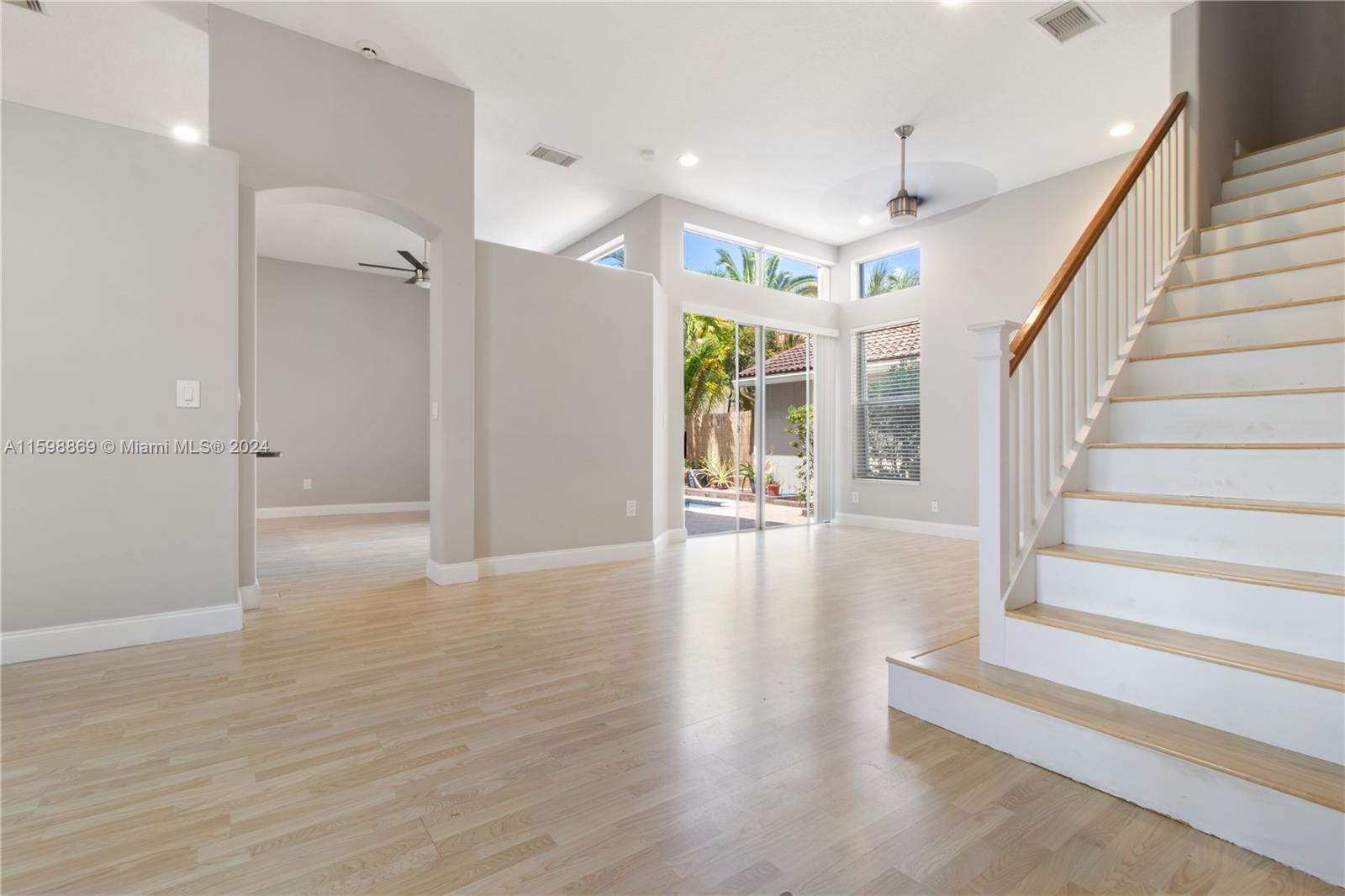 1145 Oysterwood # 0