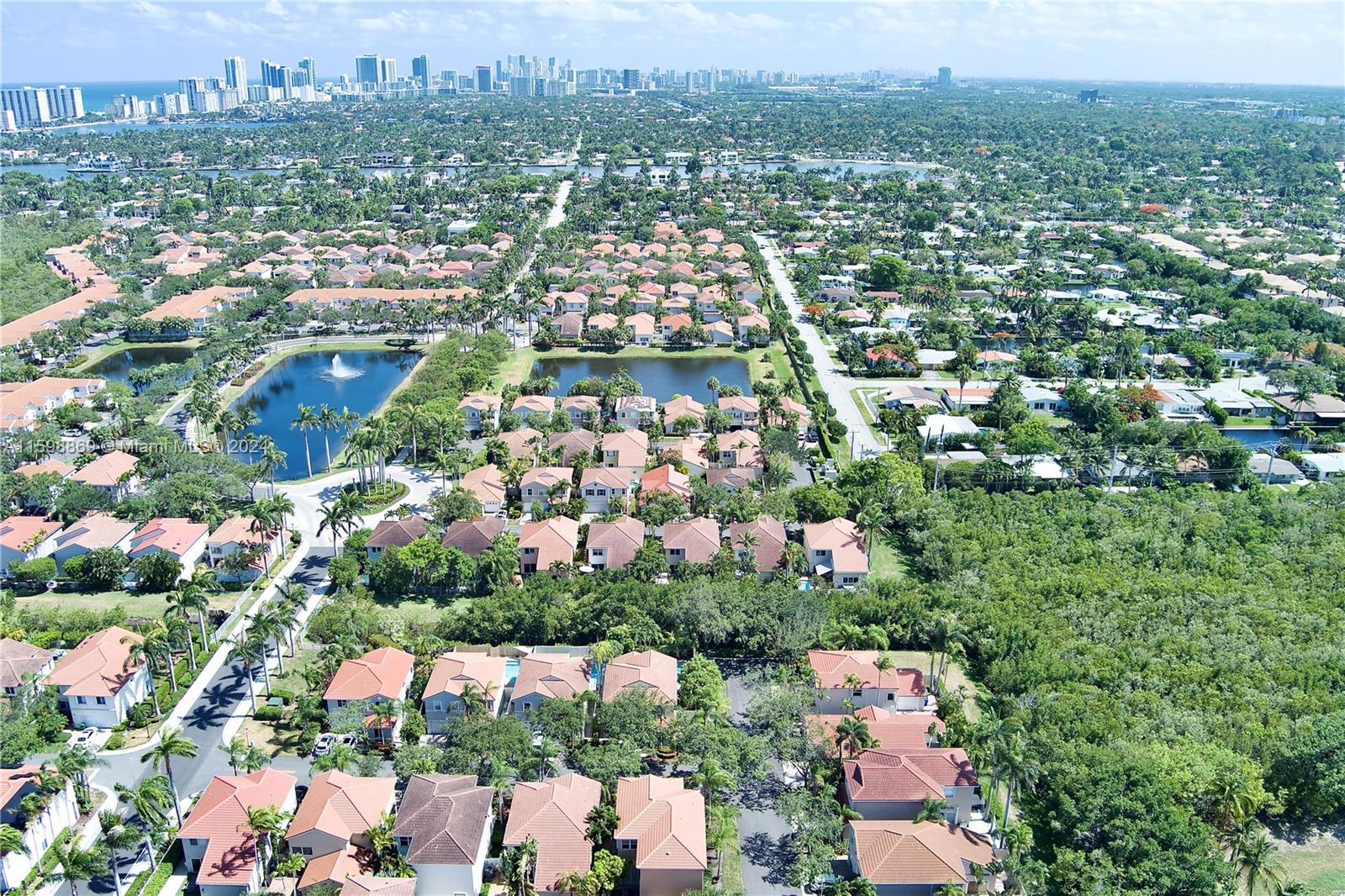 1145 Oysterwood # 0