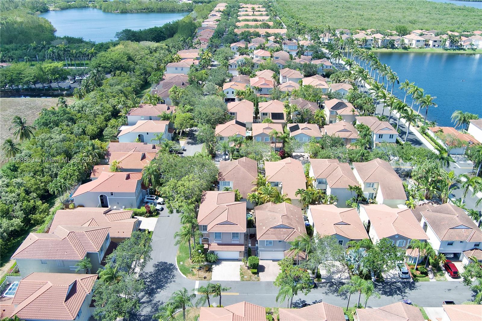 1145 Oysterwood # 0