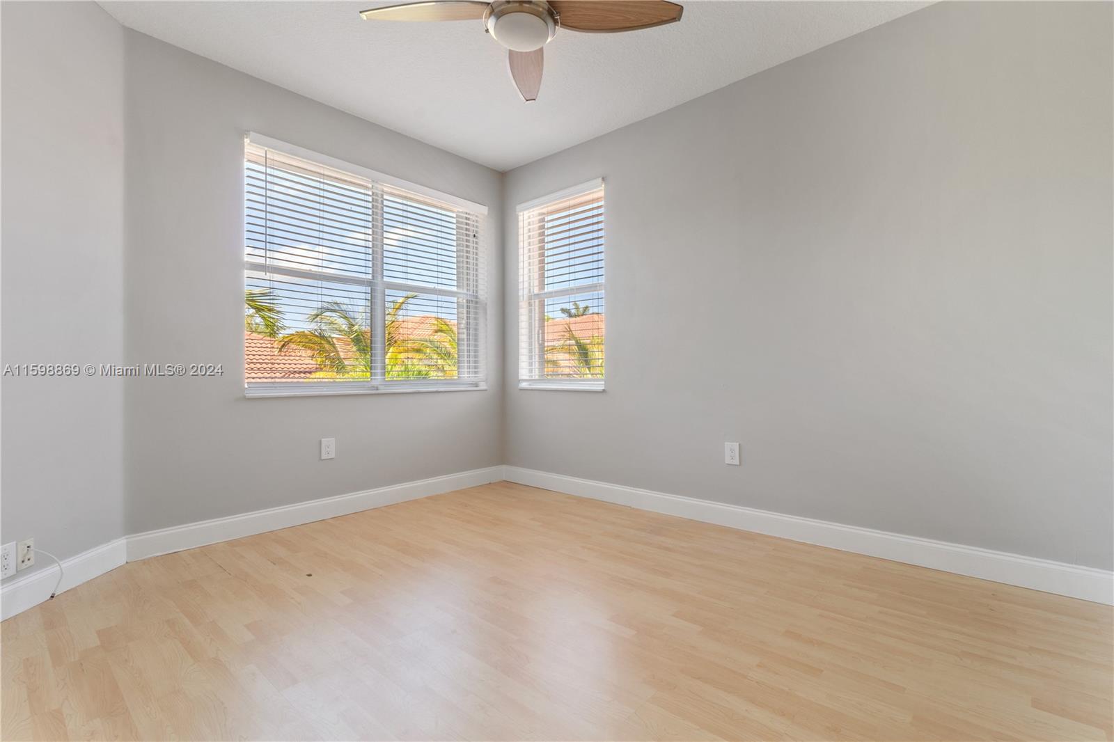 1145 Oysterwood # 0