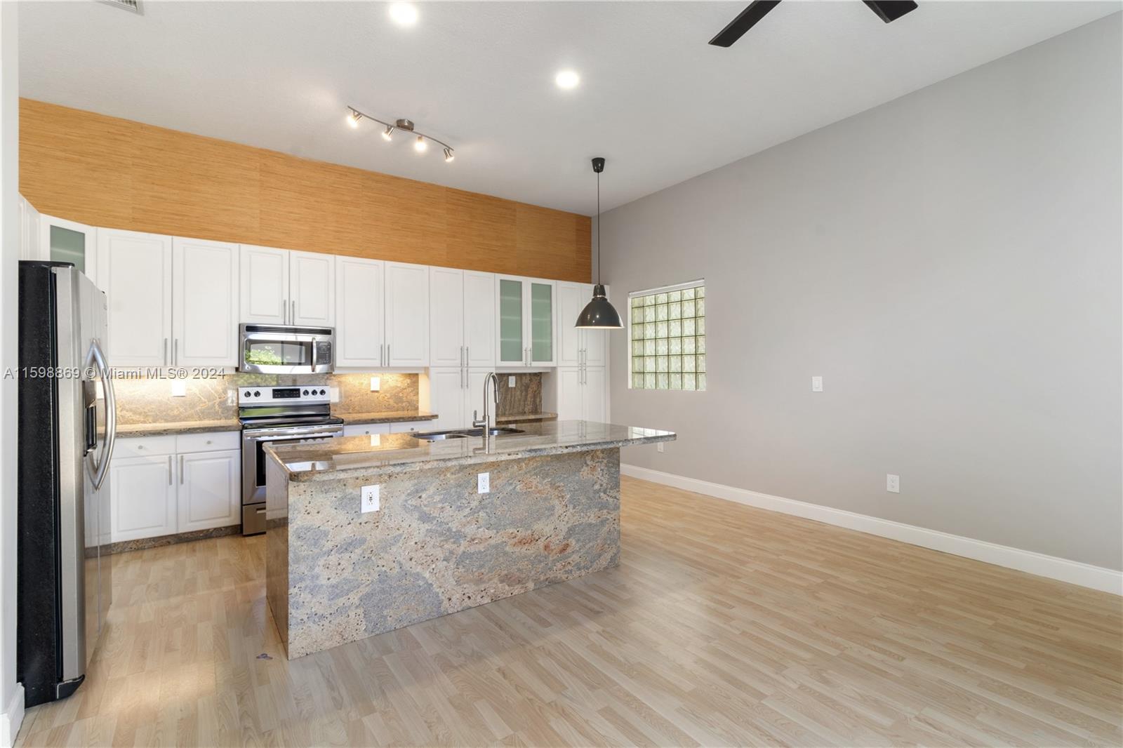 1145 Oysterwood # 0
