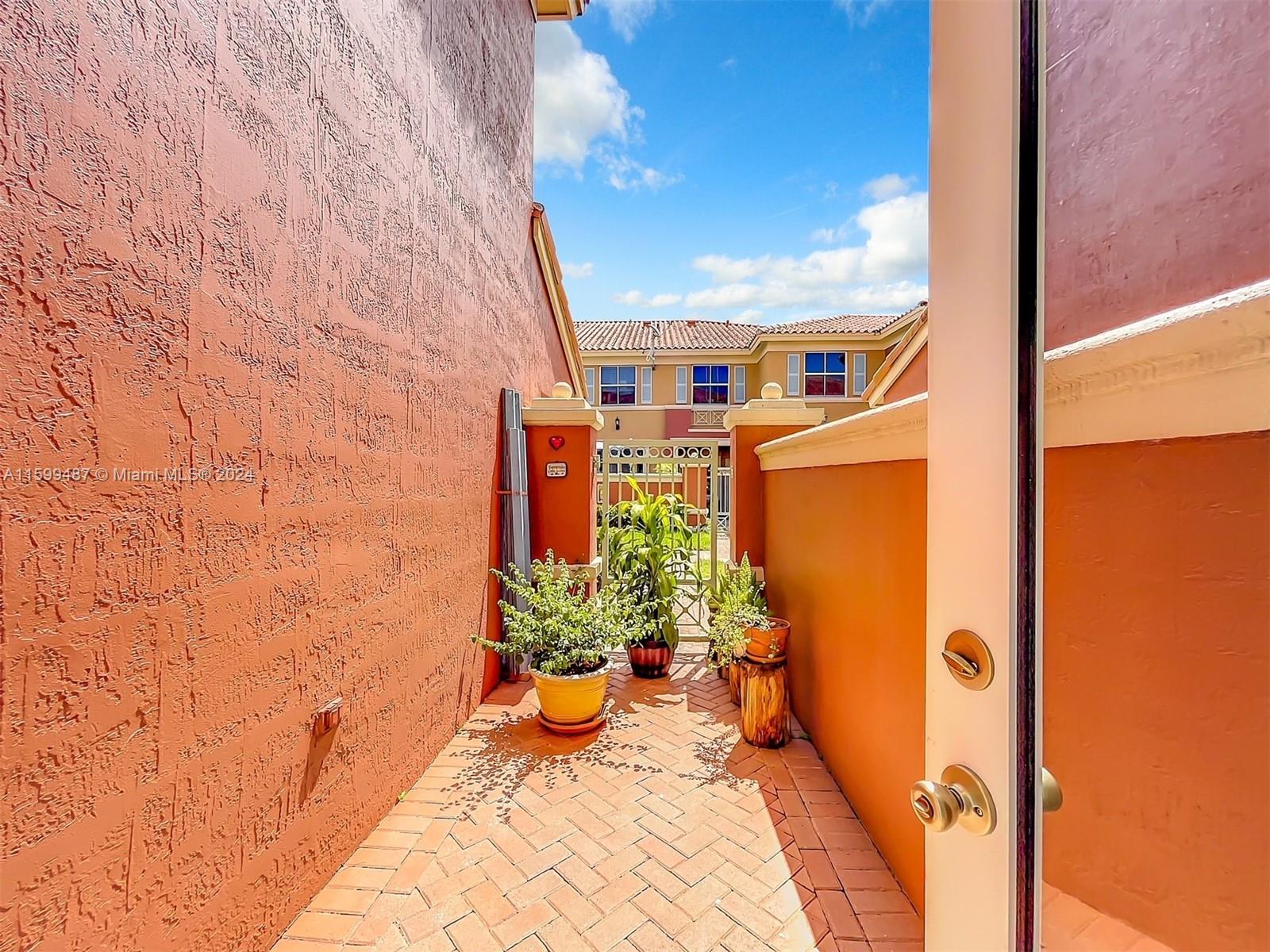 11479 NW 60th Ter # 367