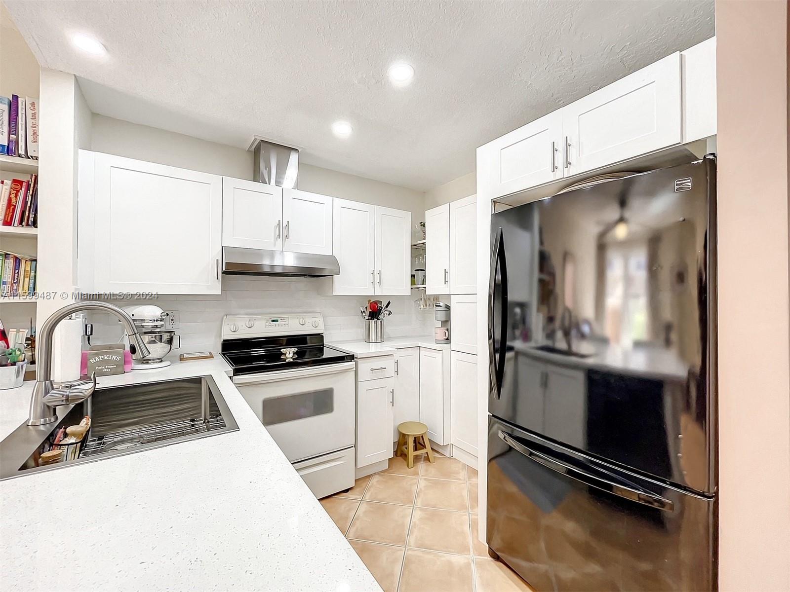 11479 NW 60th Ter # 367