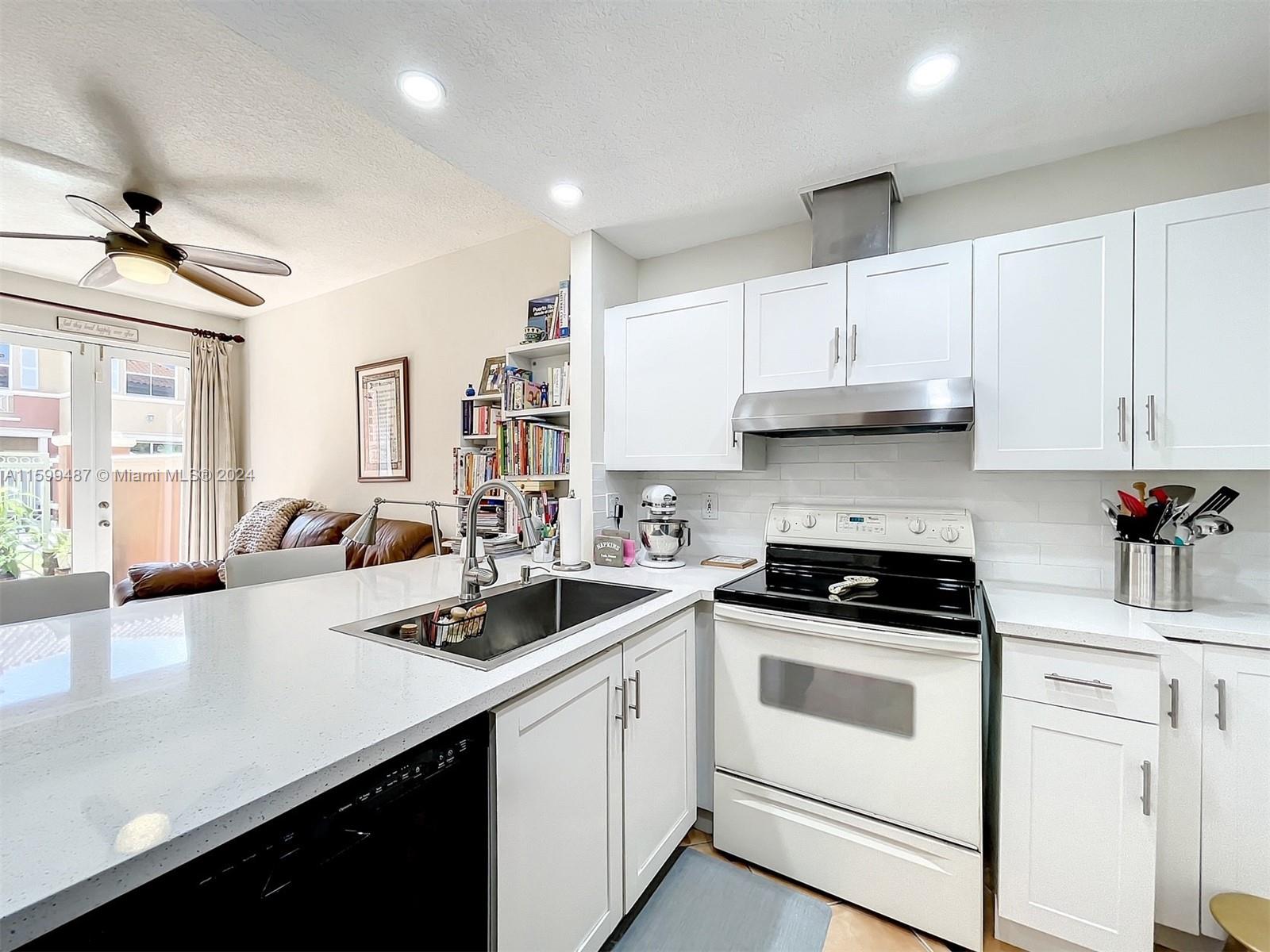 11479 NW 60th Ter # 367