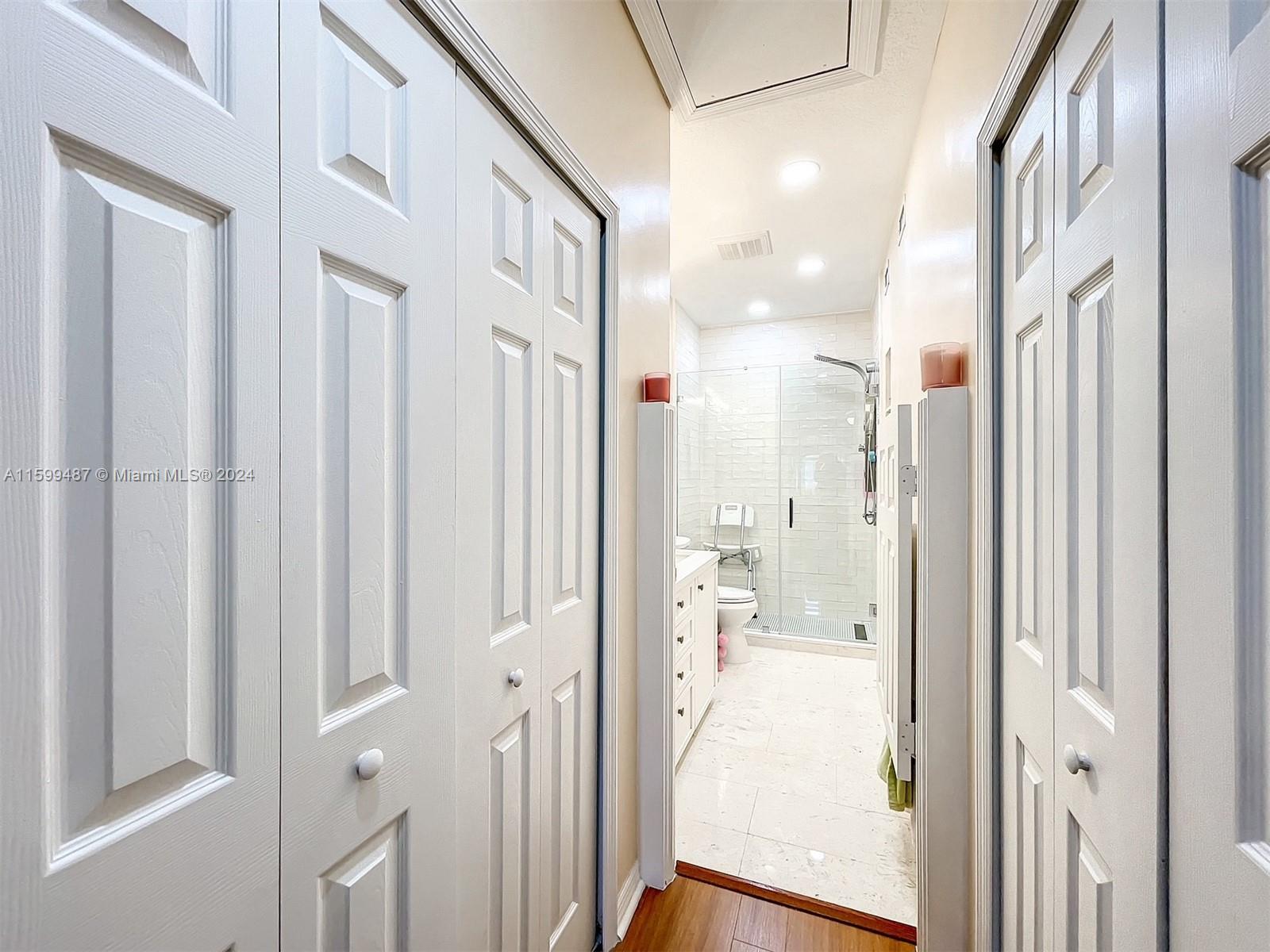 11479 NW 60th Ter # 367