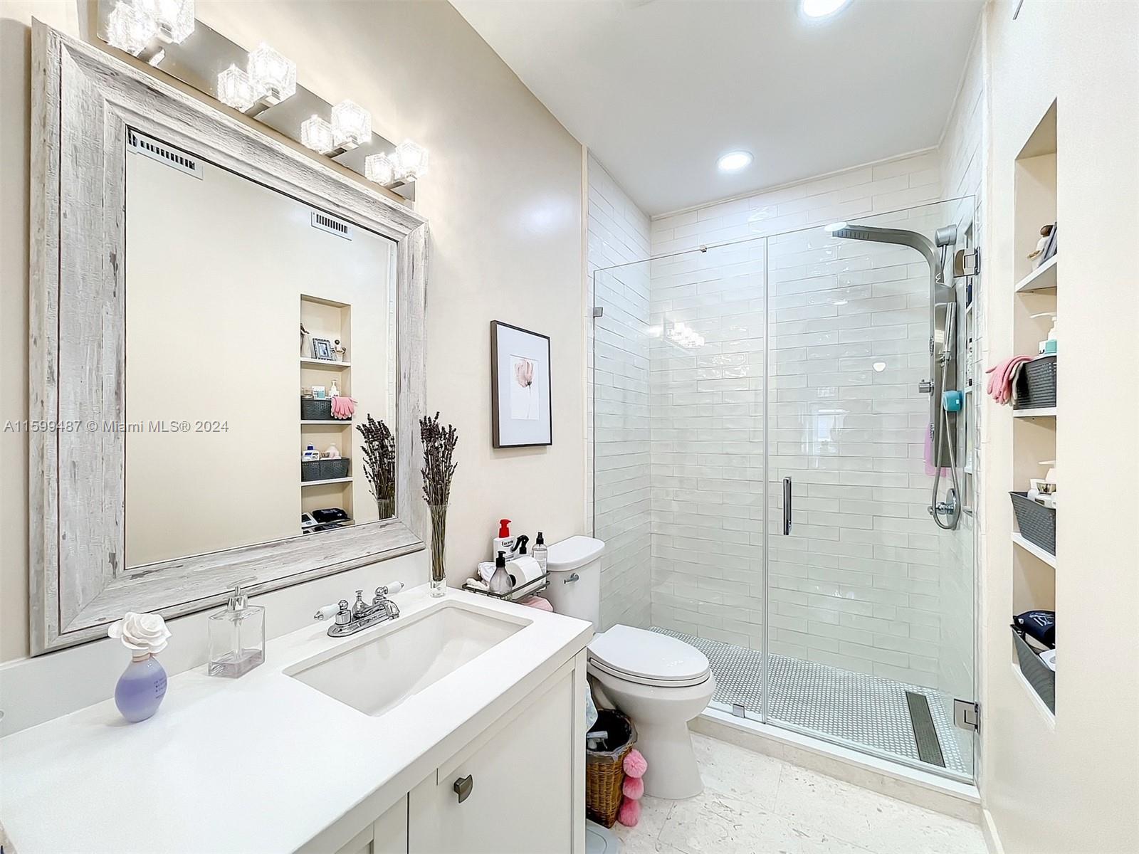 11479 NW 60th Ter # 367