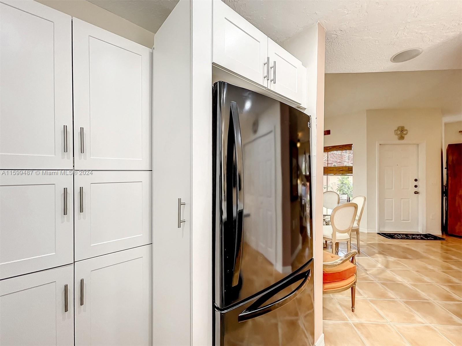 11479 NW 60th Ter # 367