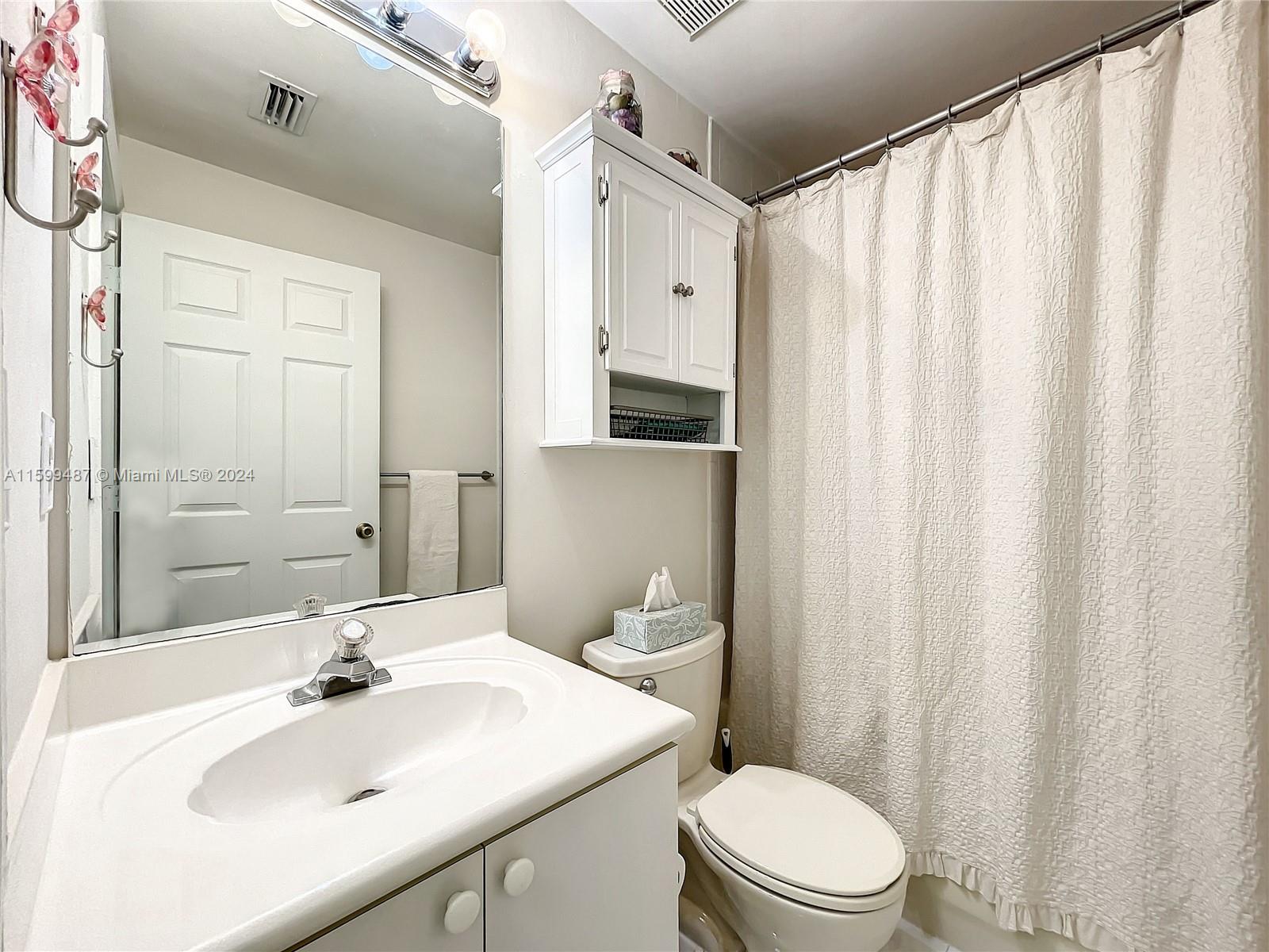 11479 NW 60th Ter # 367