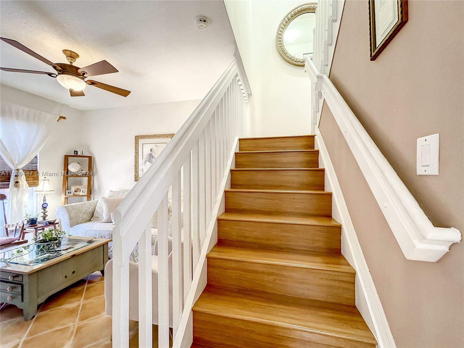 11479 NW 60th Ter # 367