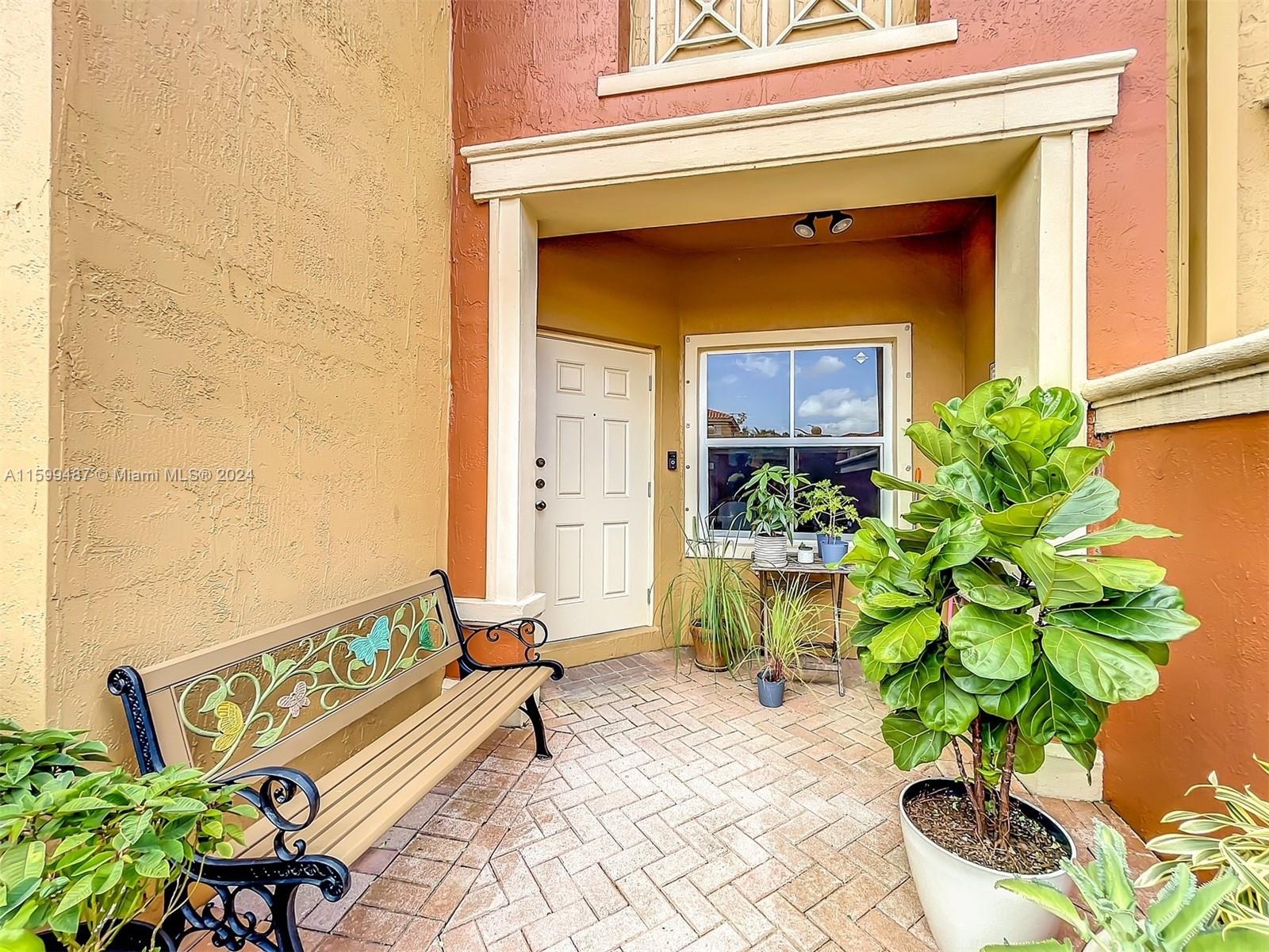 11479 NW 60th Ter # 367