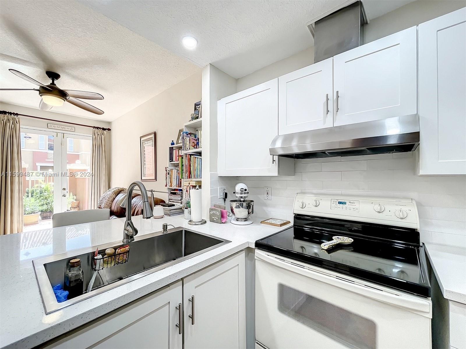 11479 NW 60th Ter # 367