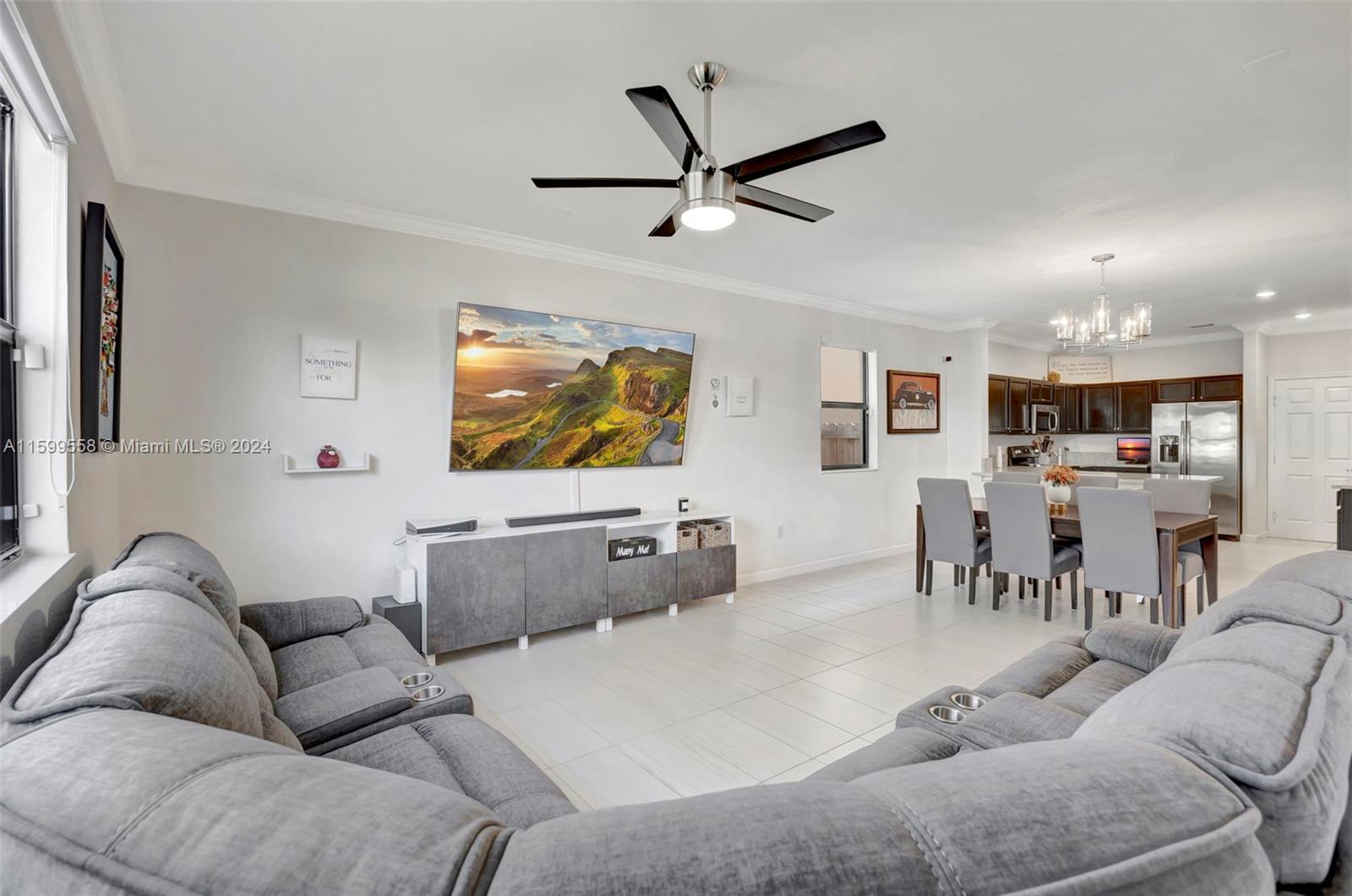 232 NE 23rd Ter # 232