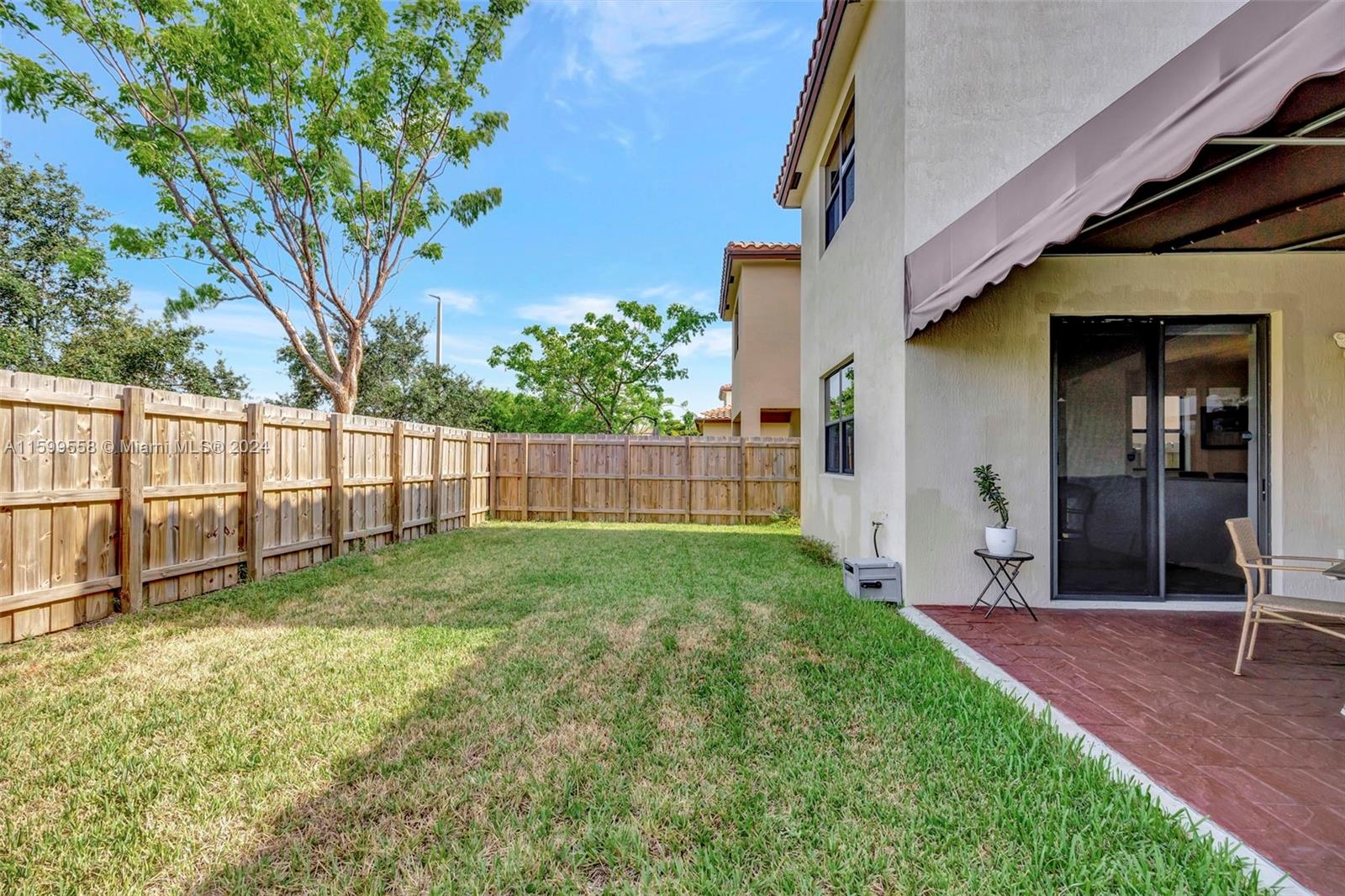 232 NE 23rd Ter # 232