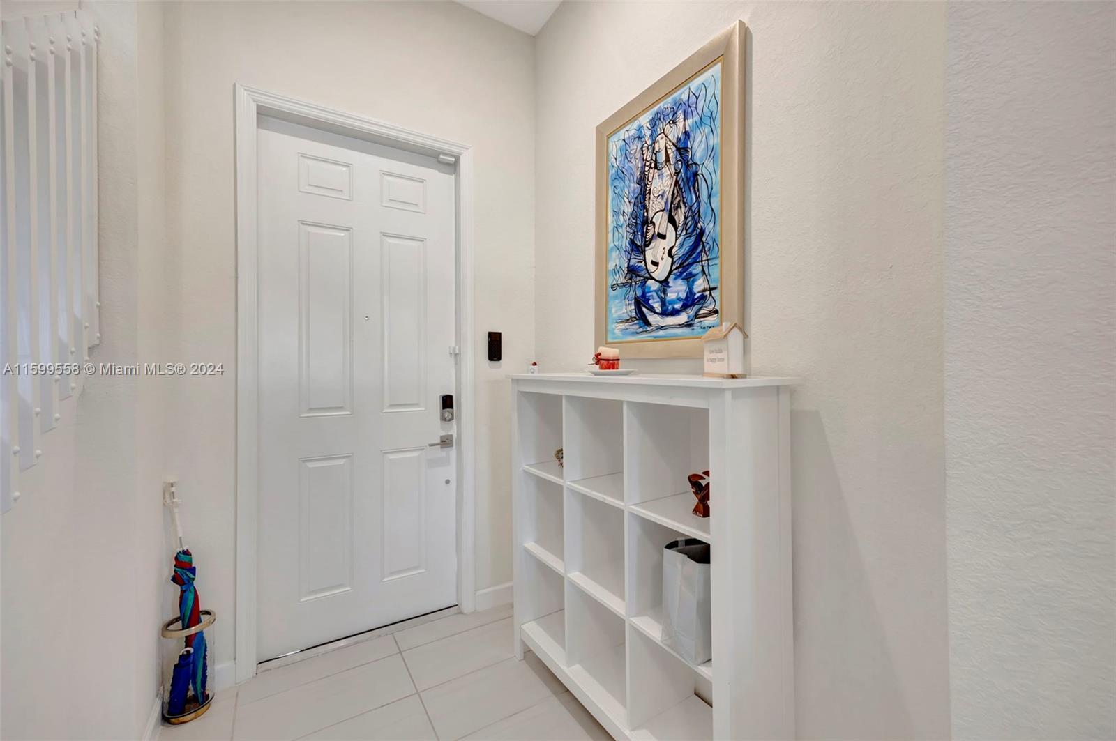 232 NE 23rd Ter # 232