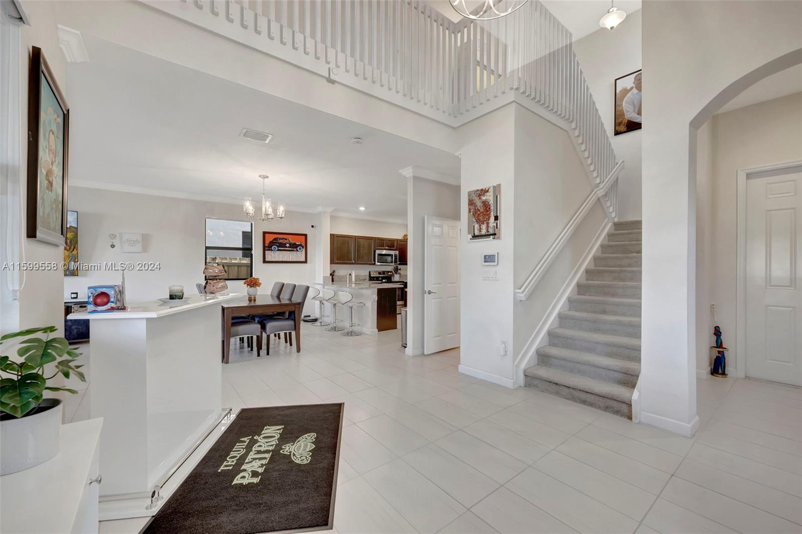 232 NE 23rd Ter # 232