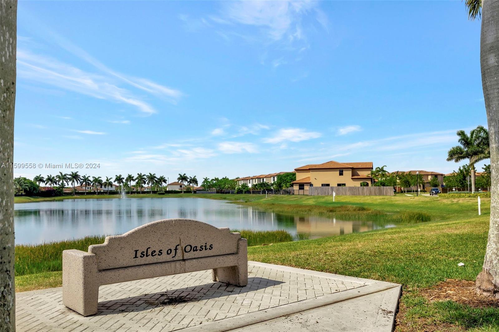 232 NE 23rd Ter # 232