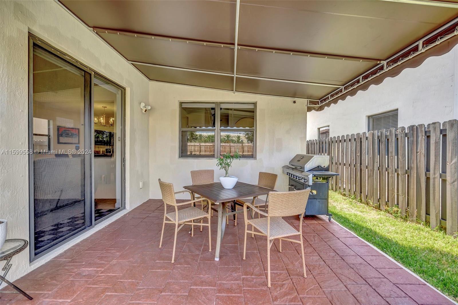 232 NE 23rd Ter # 232