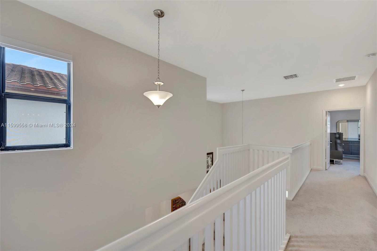 232 NE 23rd Ter # 232