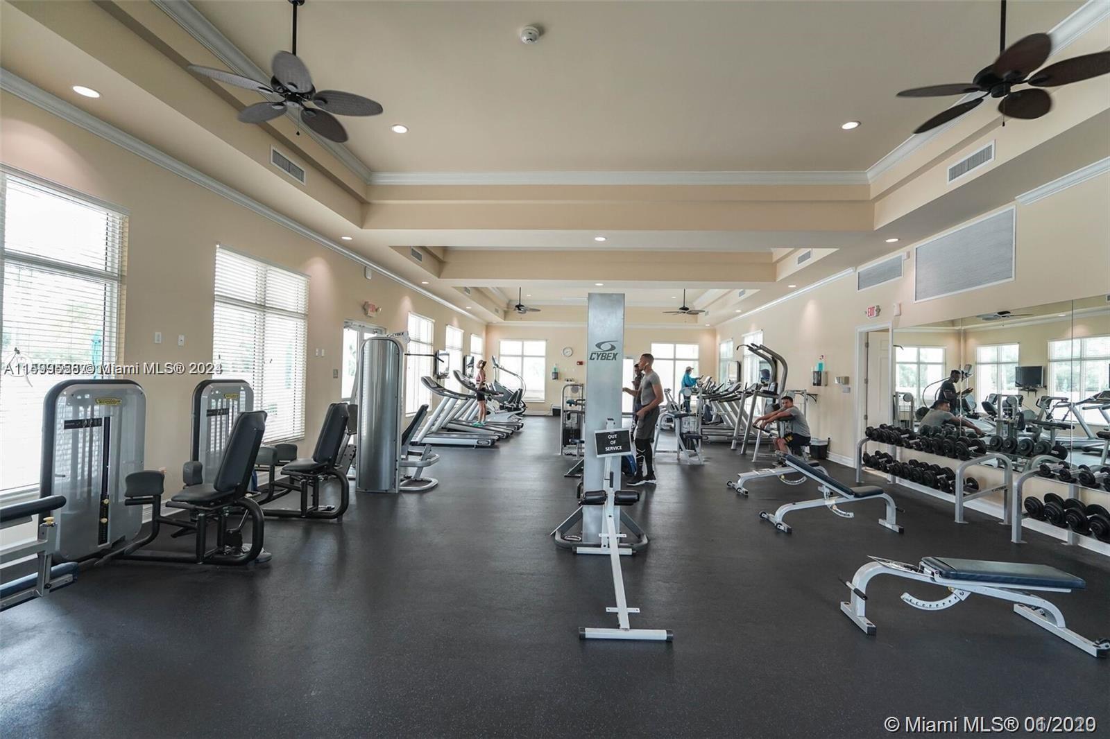 232 NE 23rd Ter # 232