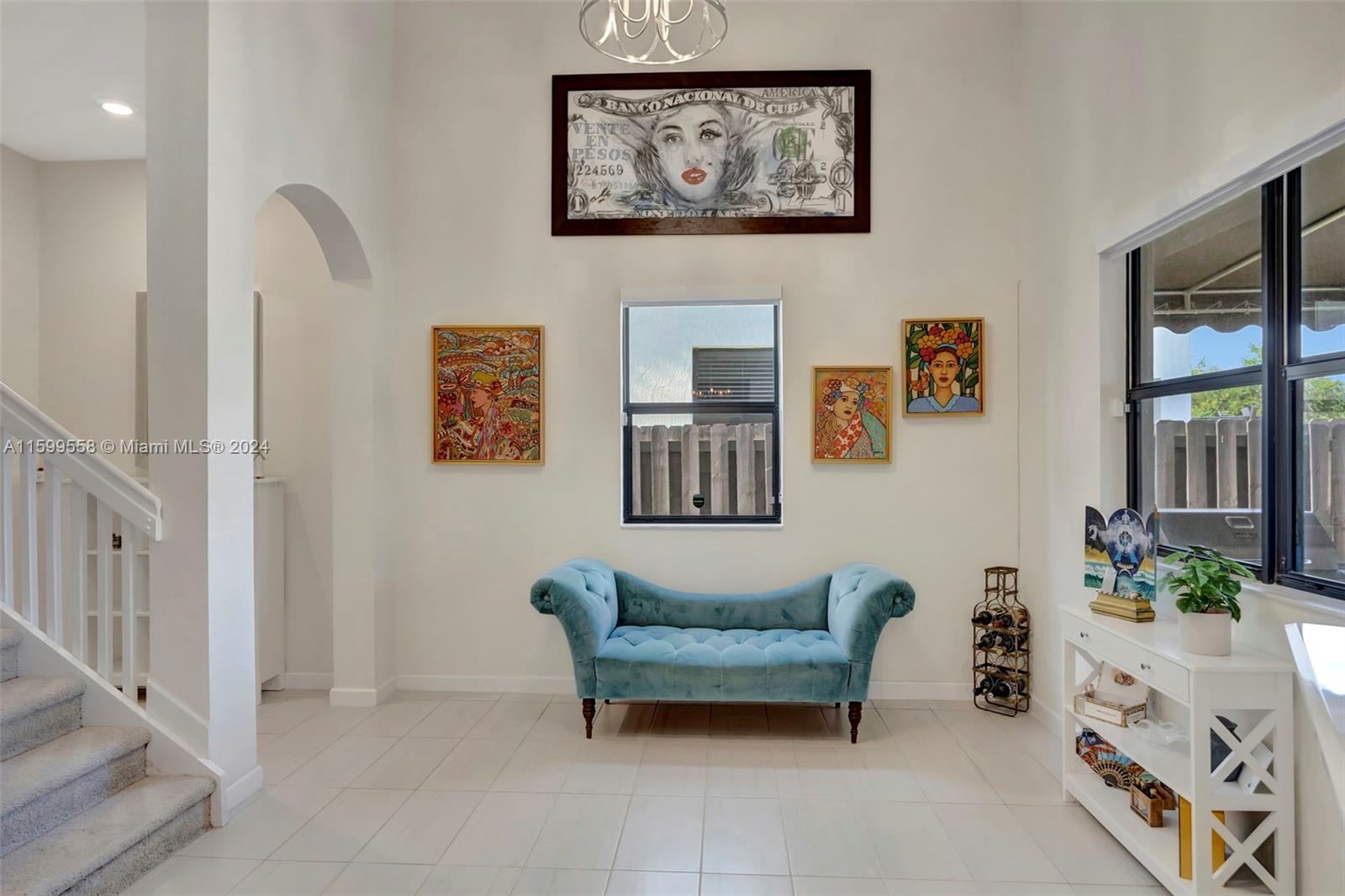 232 NE 23rd Ter # 232