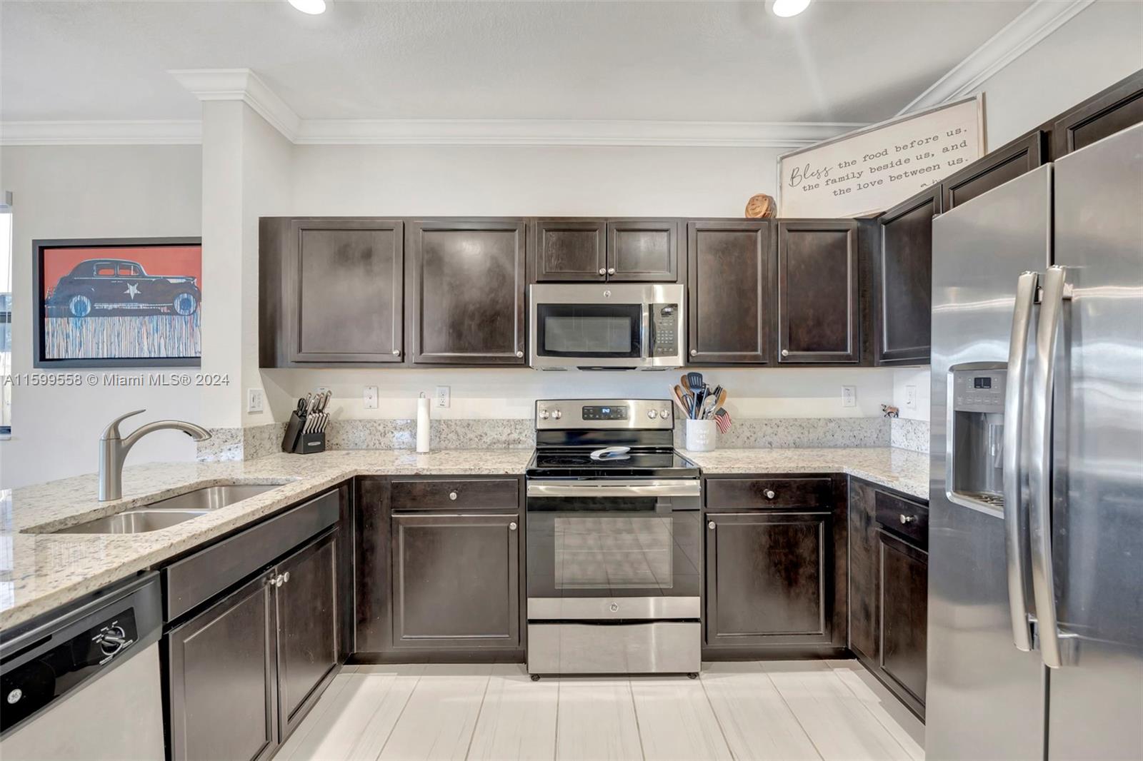 232 NE 23rd Ter # 232