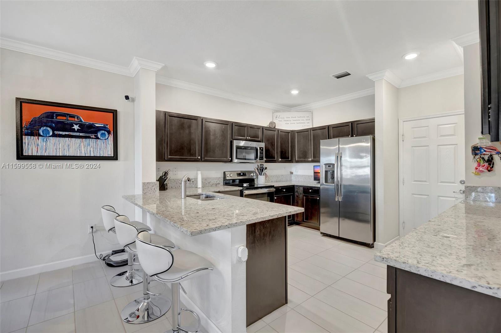 232 NE 23rd Ter # 232