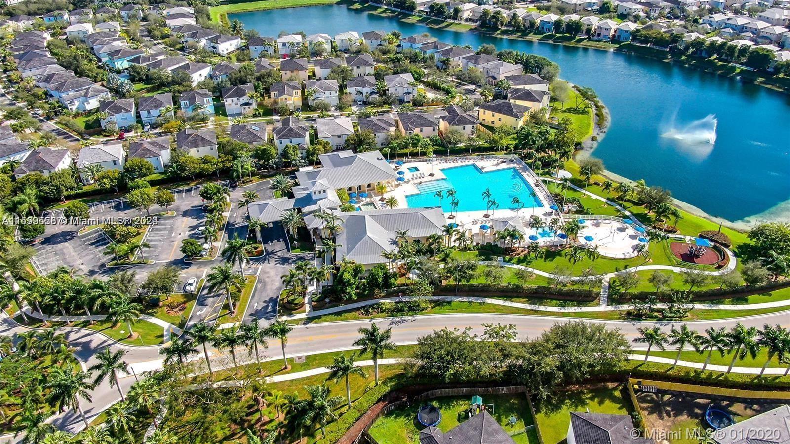 232 NE 23rd Ter # 232