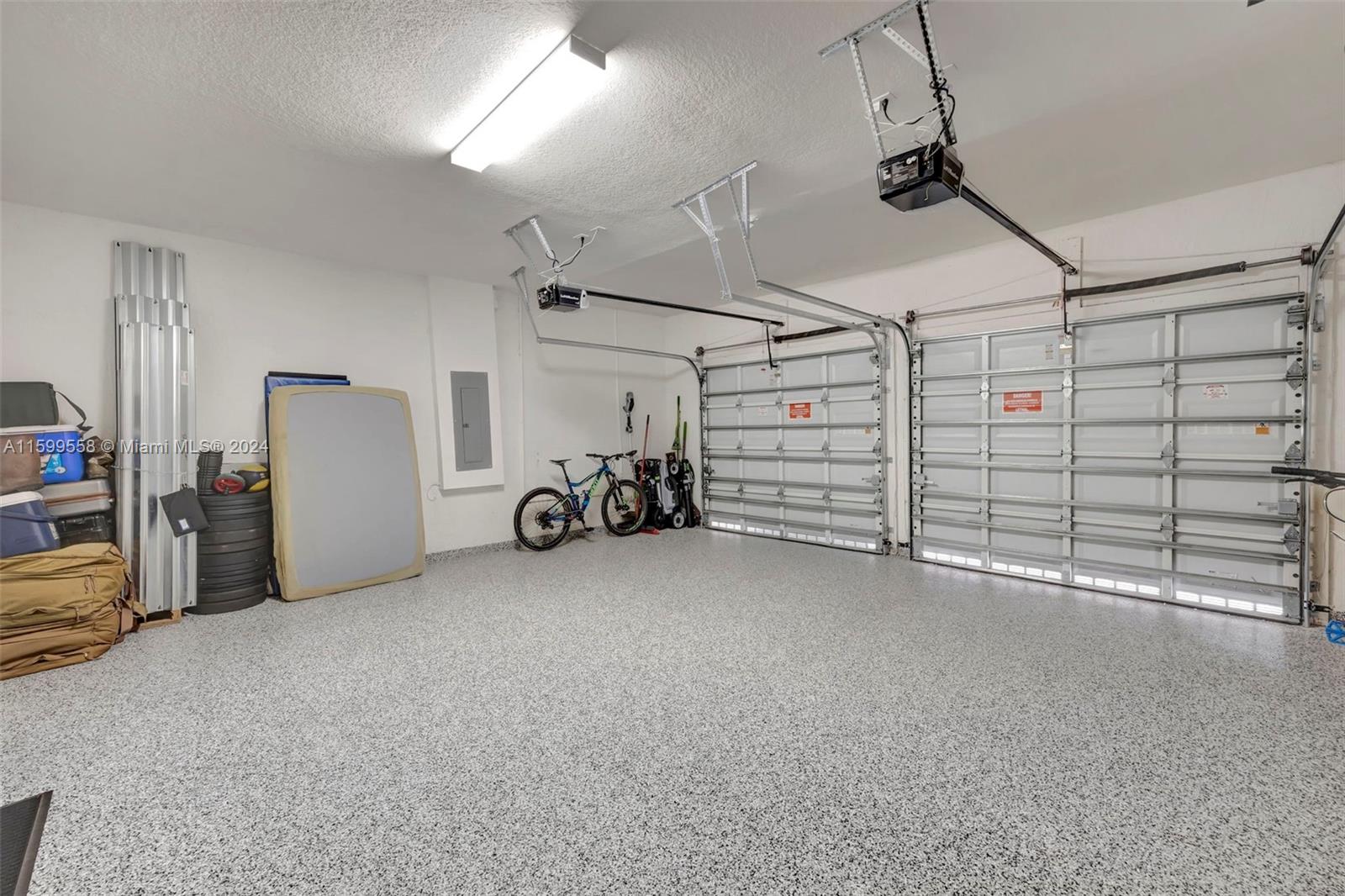 232 NE 23rd Ter # 232