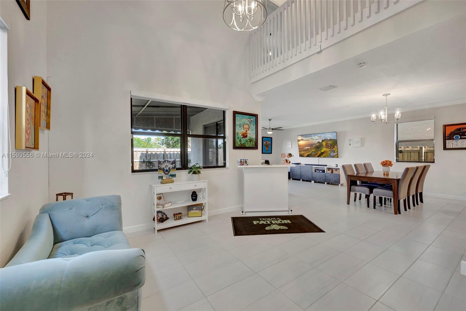 232 NE 23rd Ter # 232