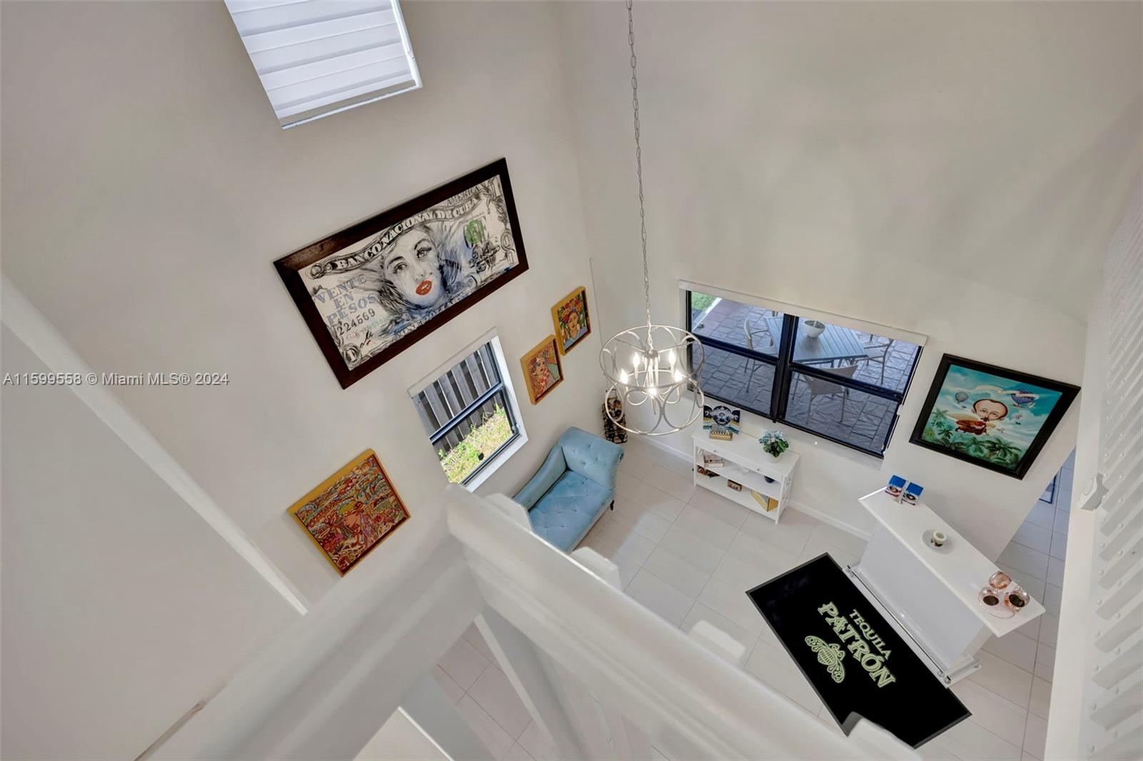 232 NE 23rd Ter # 232