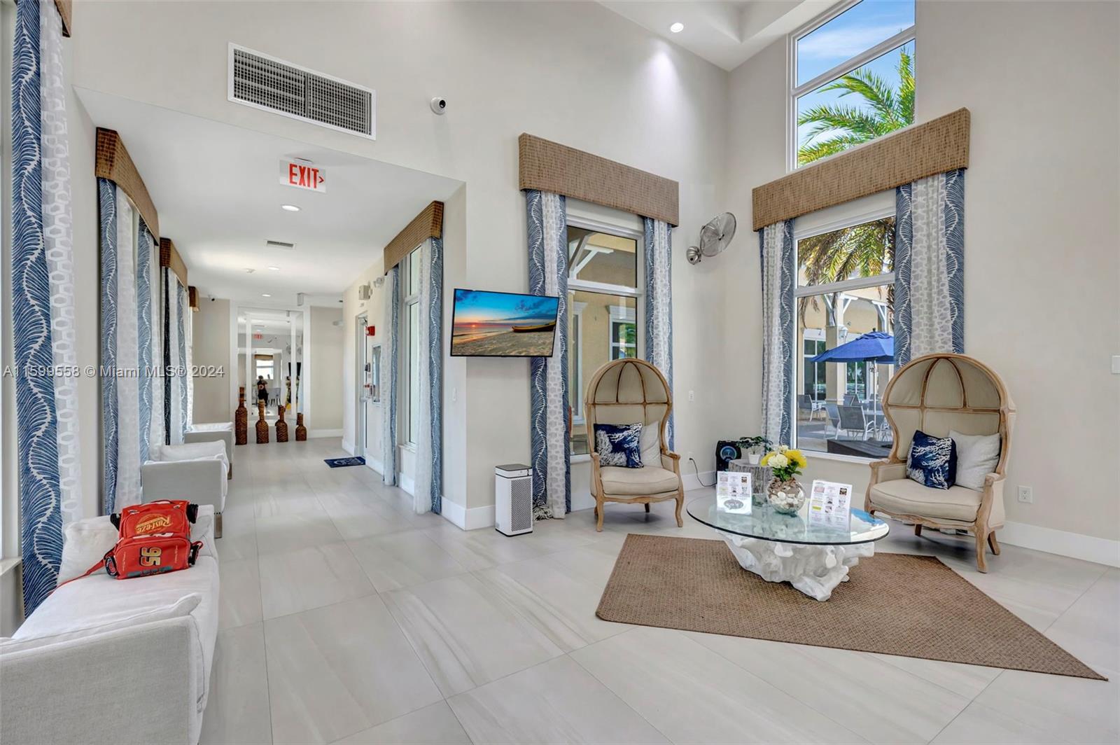 232 NE 23rd Ter # 232