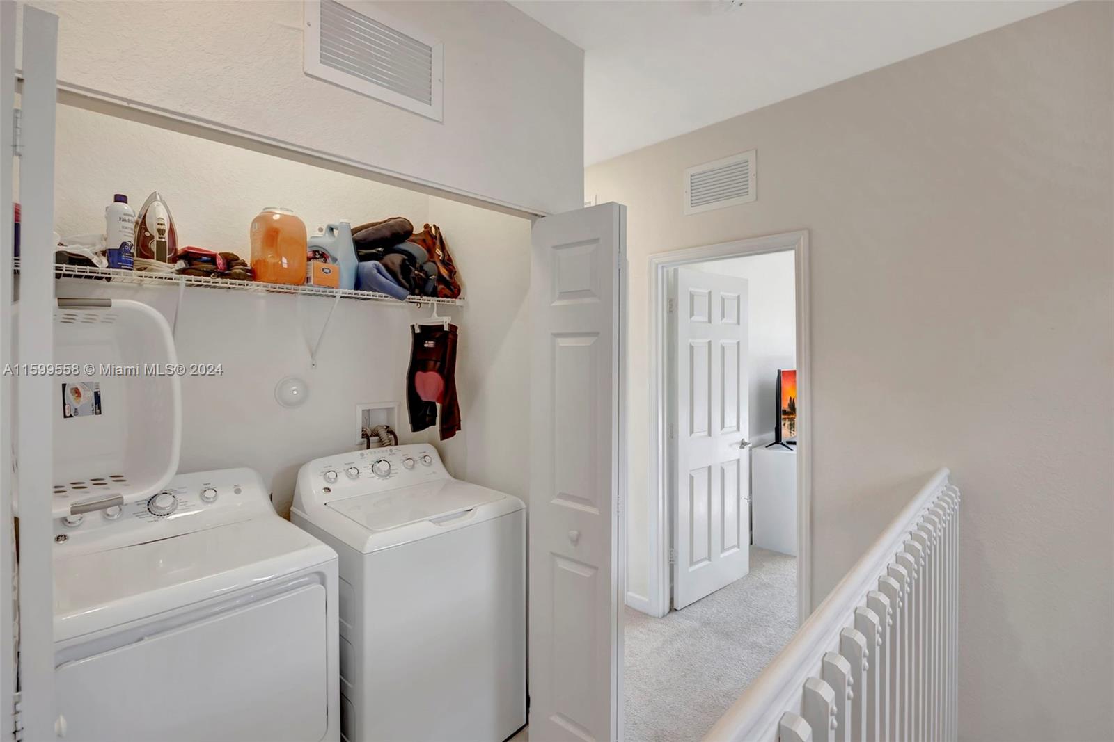 232 NE 23rd Ter # 232