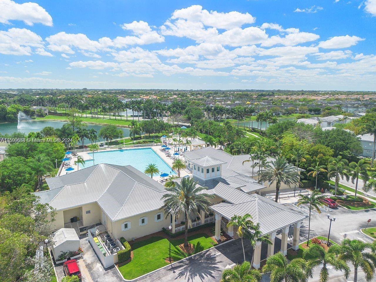 232 NE 23rd Ter # 232