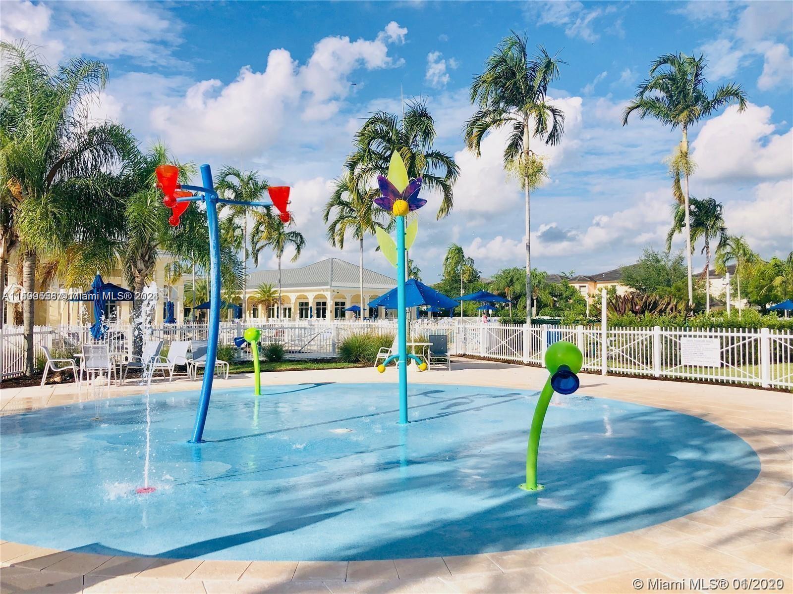 232 NE 23rd Ter # 232