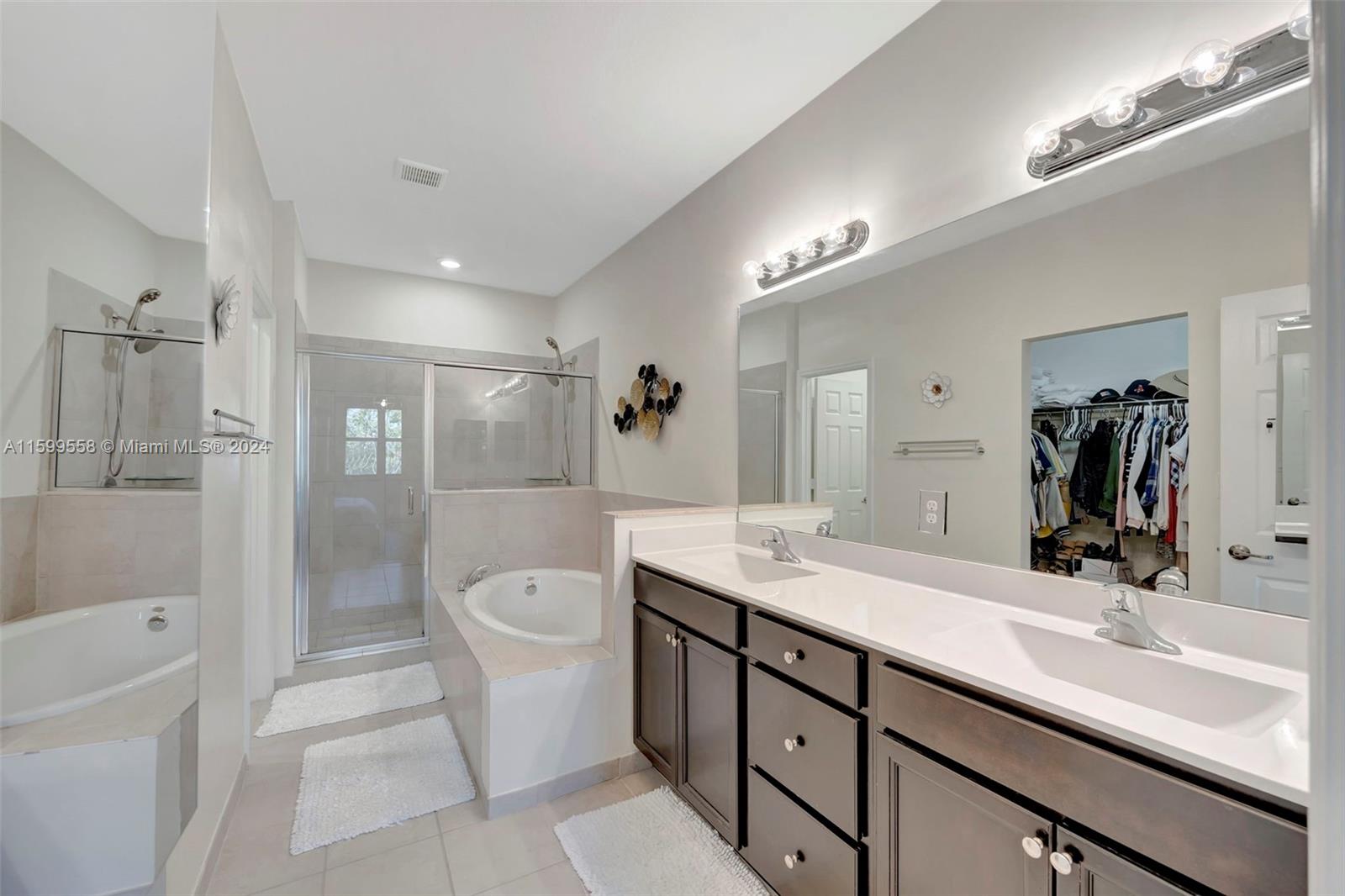 232 NE 23rd Ter # 232