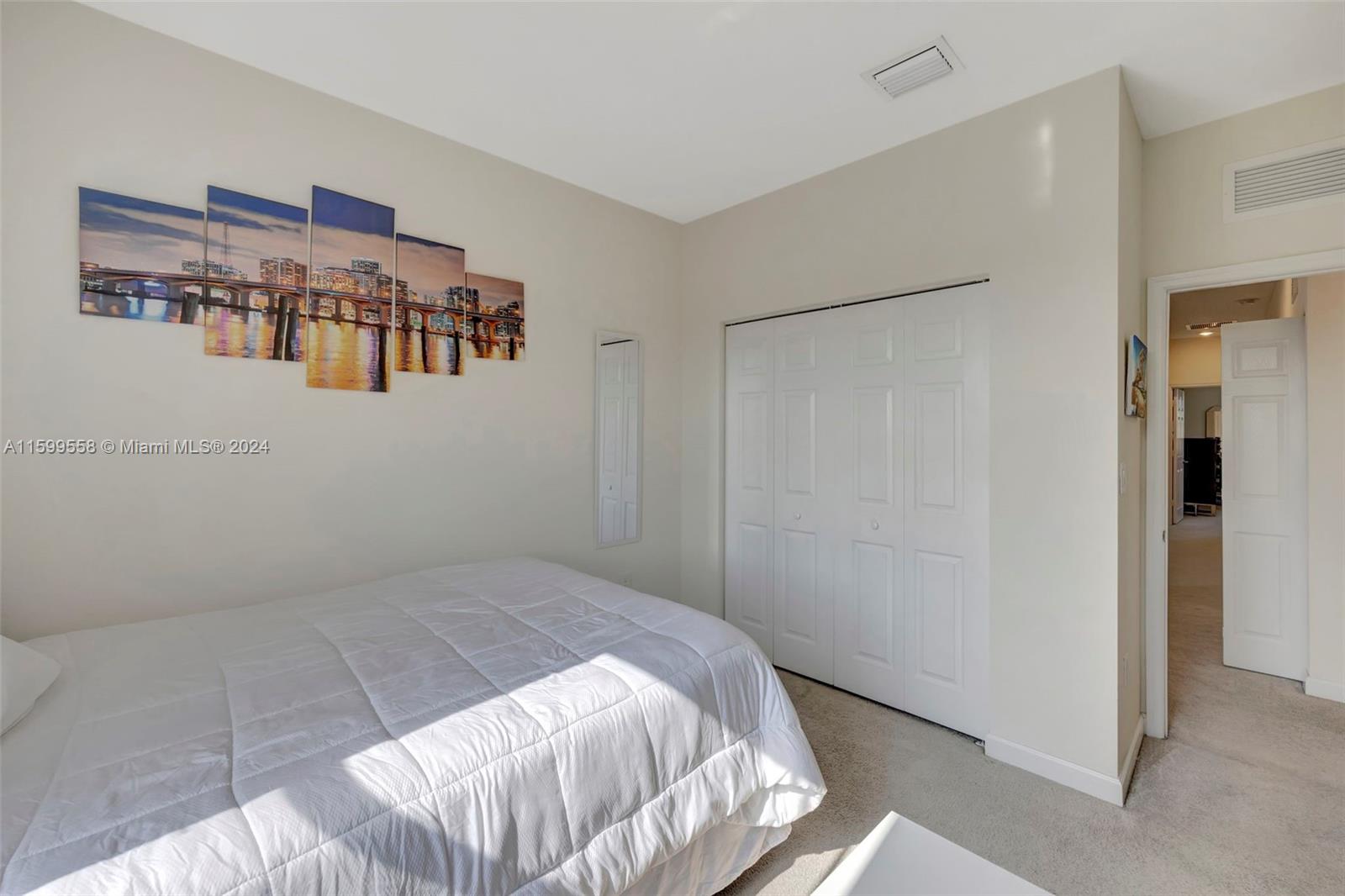 232 NE 23rd Ter # 232