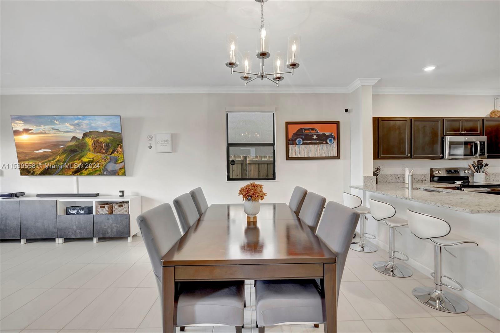 232 NE 23rd Ter # 232