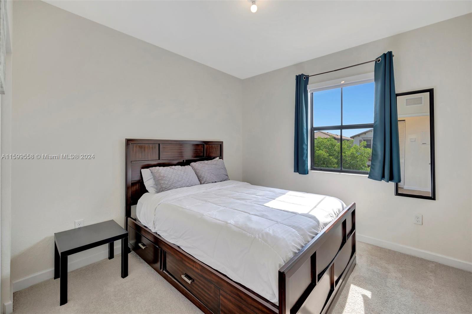 232 NE 23rd Ter # 232