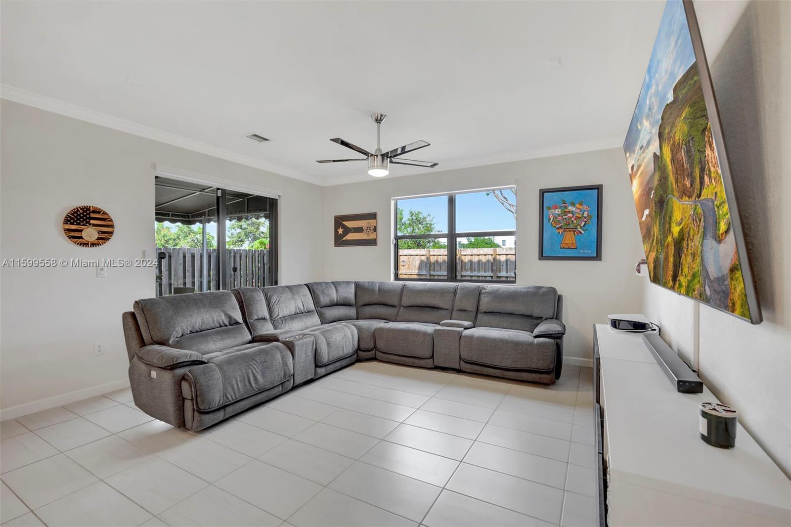 232 NE 23rd Ter # 232