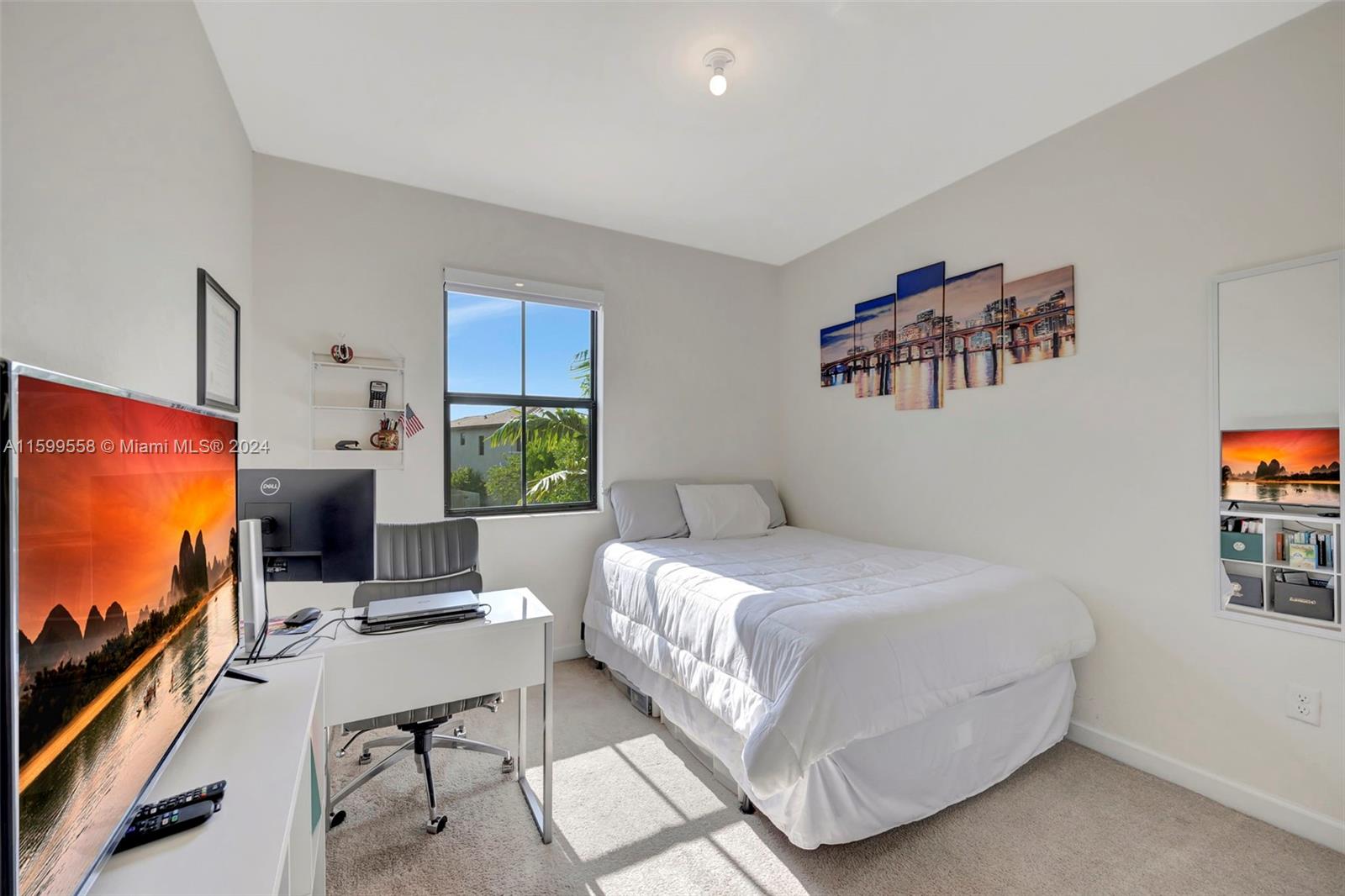 232 NE 23rd Ter # 232