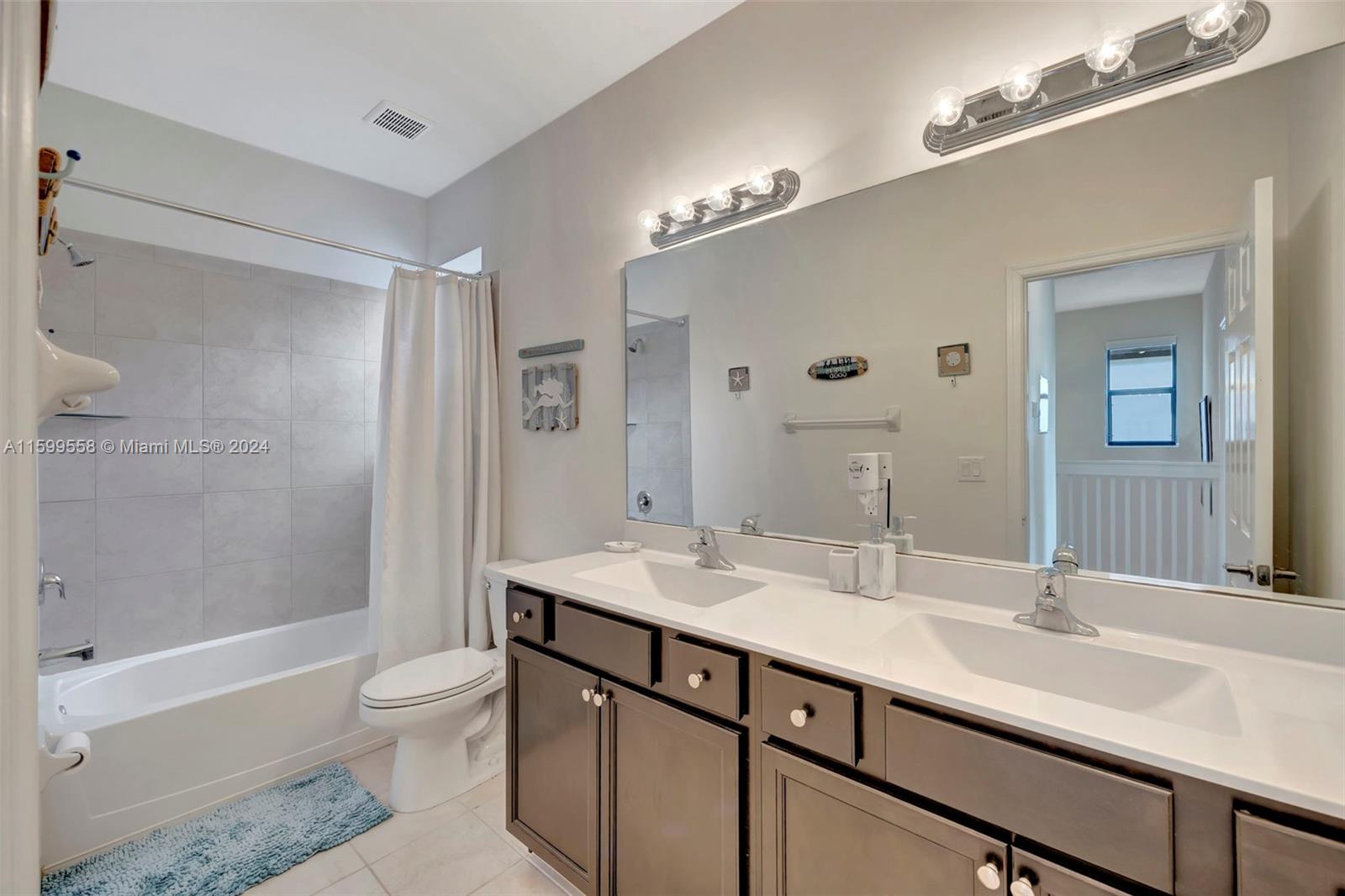 232 NE 23rd Ter # 232