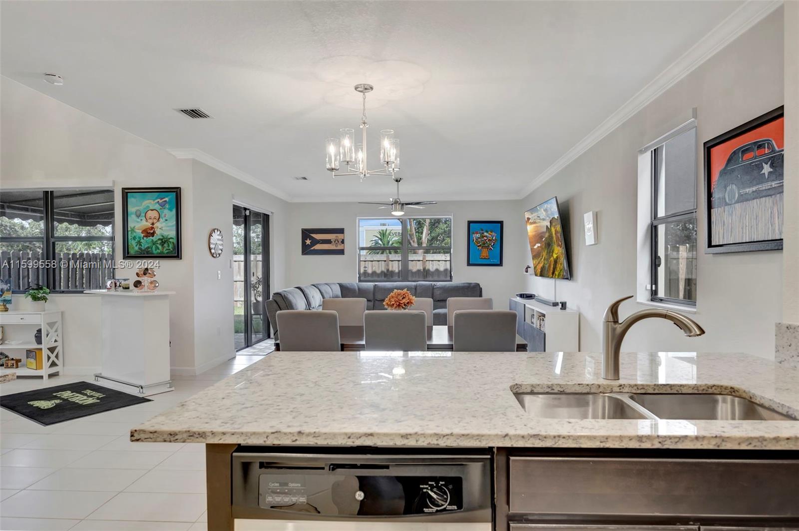 232 NE 23rd Ter # 232