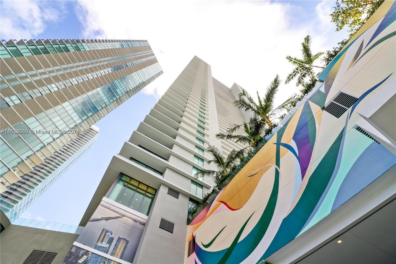 480 NE 31st St # 3103