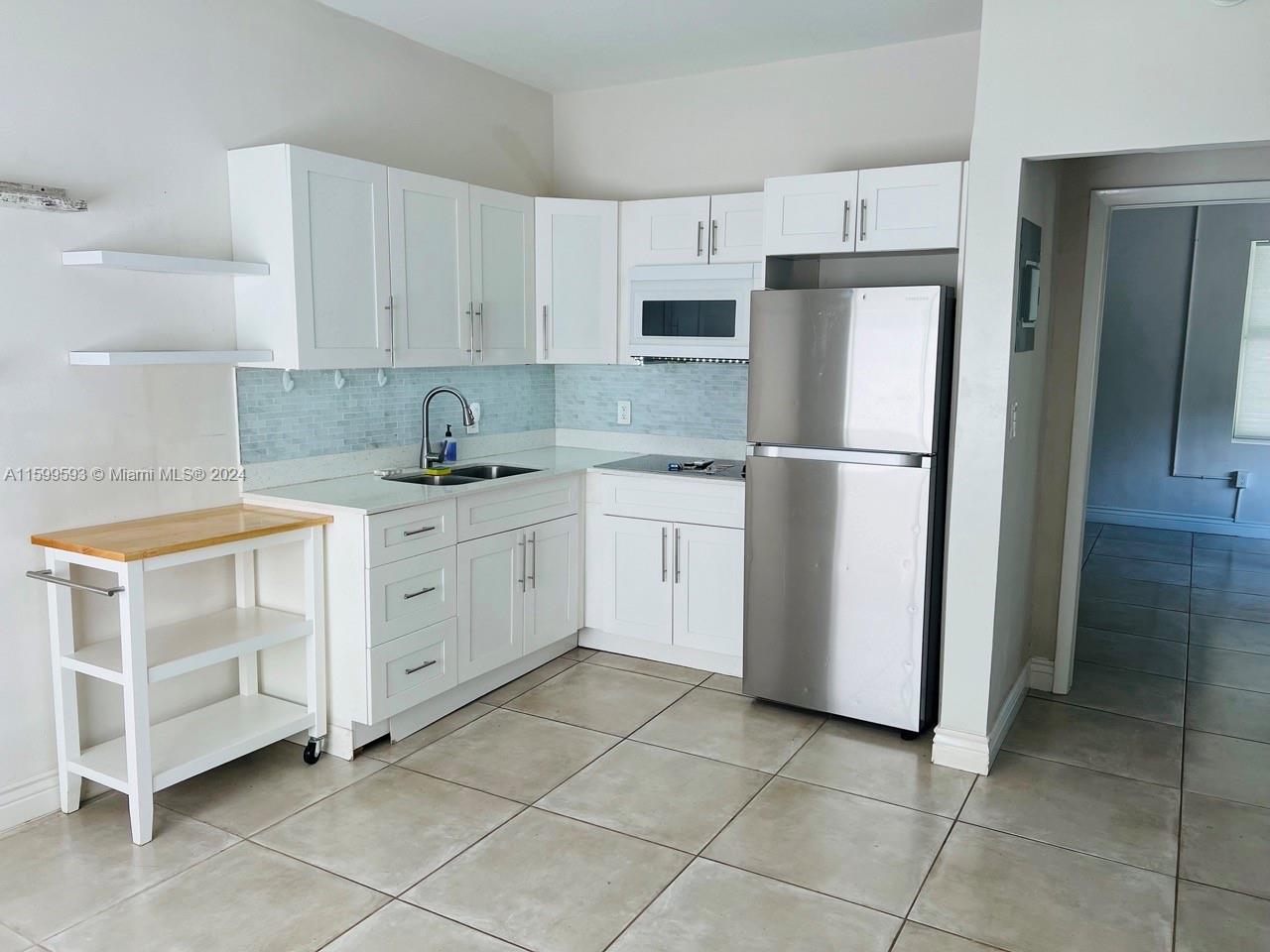 1536 Polk St # 6