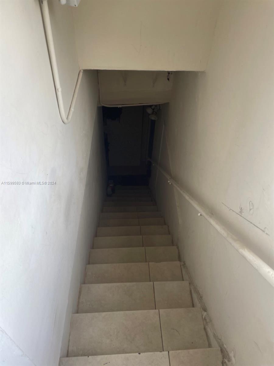 1536 Polk St # 6