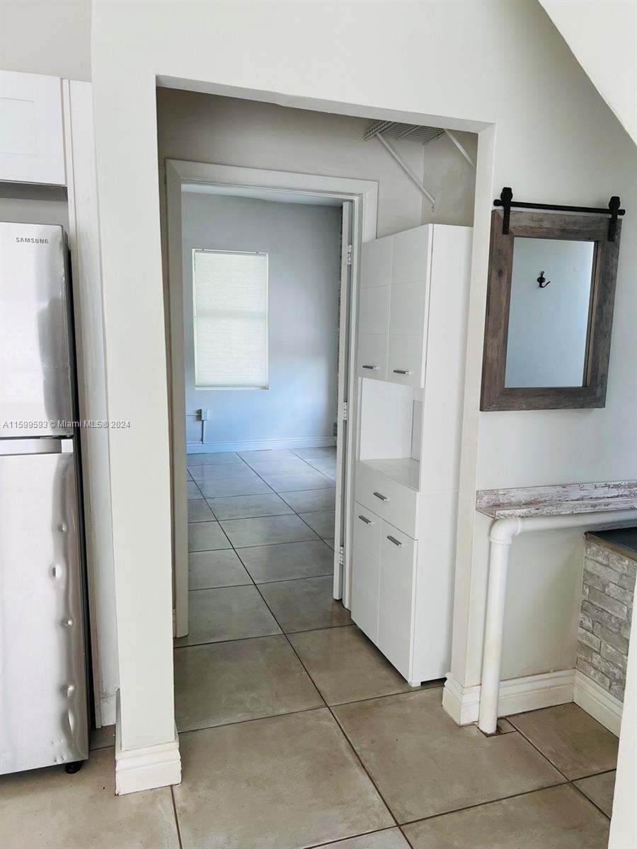1536 Polk St # 6