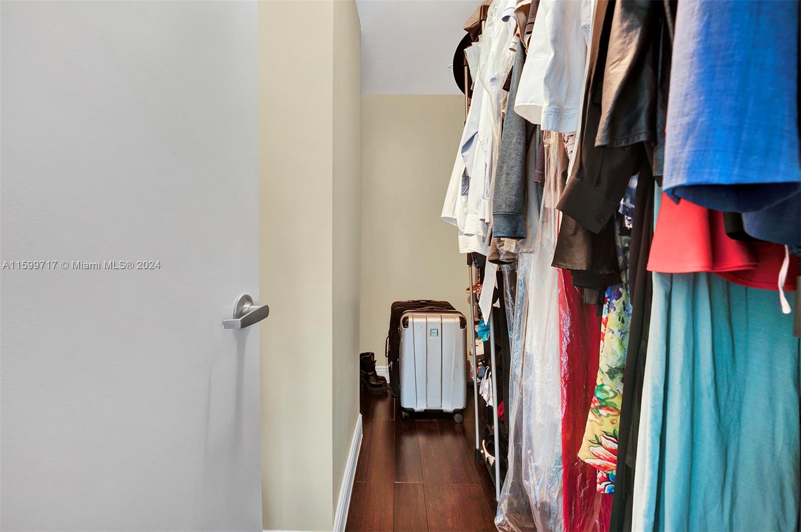 9055 SW 73rd Ct # 2109