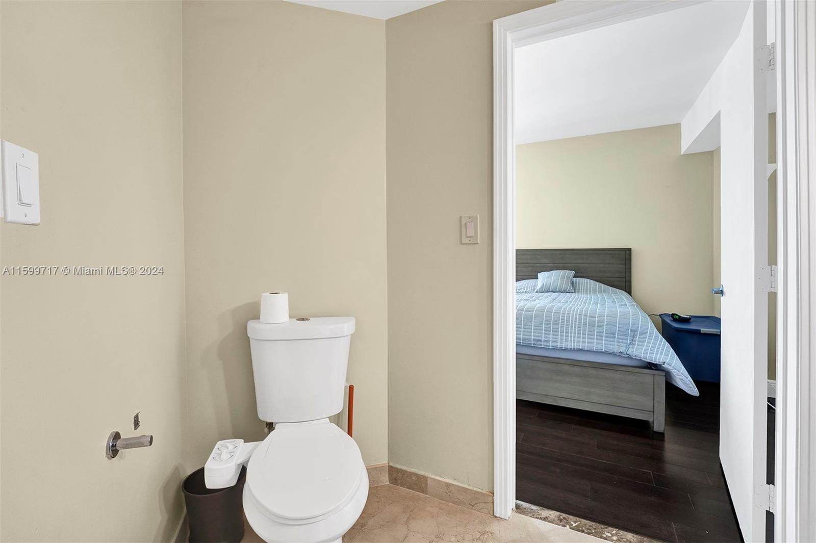 9055 SW 73rd Ct # 2109